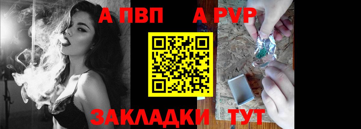 Камень-на-Оби  APVP СК  APVP СК  A PVP  Вход с VPN 